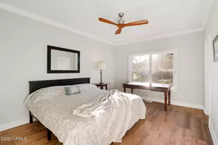 189 Deloss Point Rd, Ridgeland, SC 29936 - Photo 15