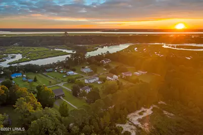 189 Deloss Point Road, Ridgeland, SC 29936 - Photo 35