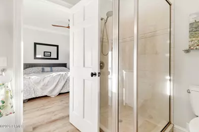 189 Deloss Point Road, Ridgeland, SC 29936 - Photo 17