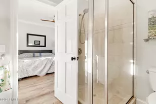 189 Deloss Point Rd, Ridgeland, SC 29936 - Photo 17