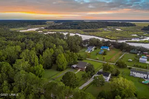 189 Deloss Point Rd, Ridgeland, SC 29936 - Photo 31