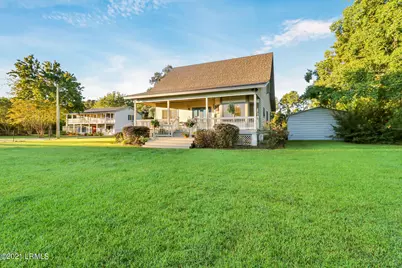 189 Deloss Point Road, Ridgeland, SC 29936 - Photo 45