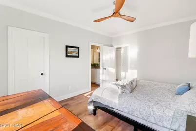 189 Deloss Point Road, Ridgeland, SC 29936 - Photo 13