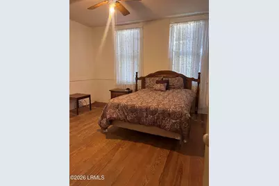 619 Bridge Street, Bamberg, SC 29003 - Photo 21