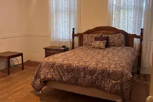 619 Bridge St, Bamberg, SC 29003 - Photo 21