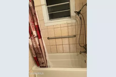 619 Bridge Street, Bamberg, SC 29003 - Photo 9