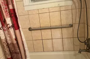 619 Bridge St, Bamberg, SC 29003 - Photo 9