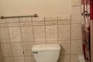 619 Bridge St, Bamberg, SC 29003 - Photo 11