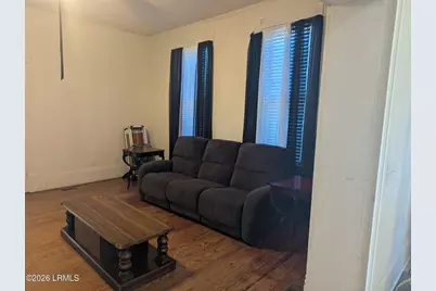 619 Bridge Street, Bamberg, SC 29003 - Photo 19