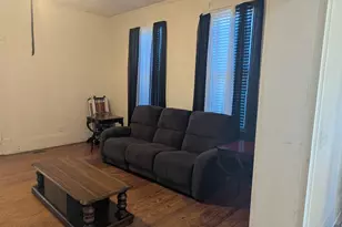 619 Bridge St, Bamberg, SC 29003 - Photo 19