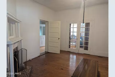 619 Bridge Street, Bamberg, SC 29003 - Photo 17