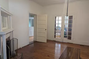 619 Bridge St, Bamberg, SC 29003 - Photo 17