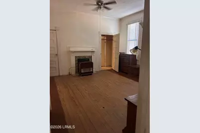 619 Bridge Street, Bamberg, SC 29003 - Photo 23