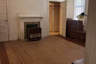 619 Bridge St, Bamberg, SC 29003 - Photo 23