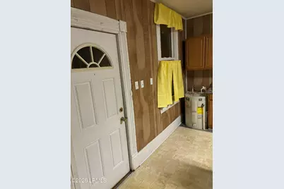 619 Bridge Street, Bamberg, SC 29003 - Photo 7