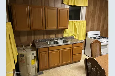 619 Bridge Street, Bamberg, SC 29003 - Photo 5