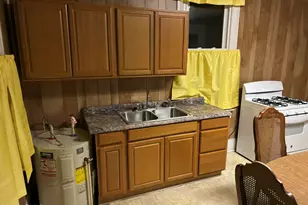 619 Bridge St, Bamberg, SC 29003 - Photo 5