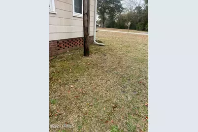 619 Bridge Street, Bamberg, SC 29003 - Photo 15