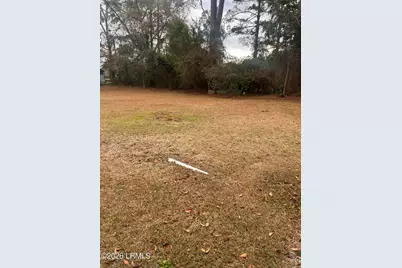 619 Bridge Street, Bamberg, SC 29003 - Photo 13