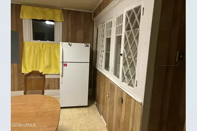 619 Bridge Street, Bamberg, SC 29003 - Photo 3