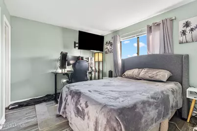 663 William Hilton Parkway #3404, Hilton Head Island, SC 29928 - Photo 11