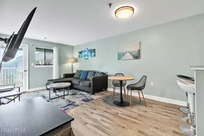 663 William Hilton Parkway #3404, Hilton Head Island, SC 29928 - Photo 1