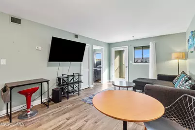 663 William Hilton Parkway #3404, Hilton Head Island, SC 29928 - Photo 5