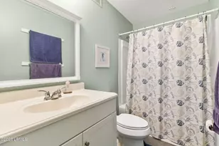 663 William Hilton Pkwy, Hilton Head Island, SC 29928 - Photo 13