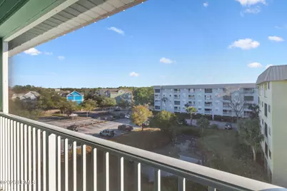 663 William Hilton Parkway #3404, Hilton Head Island, SC 29928 - Photo 15