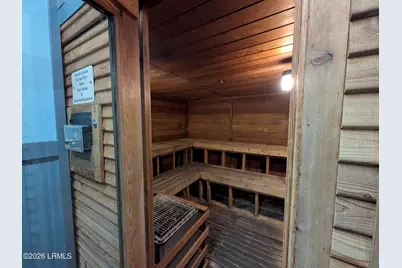 663 William Hilton Parkway #3404, Hilton Head Island, SC 29928 - Photo 19