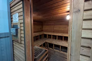 663 William Hilton Pkwy, Hilton Head Island, SC 29928 - Photo 19