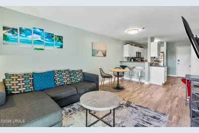 663 William Hilton Parkway #3404, Hilton Head Island, SC 29928 - Photo 7