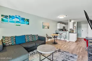 663 William Hilton Pkwy, Hilton Head Island, SC 29928 - Photo 7