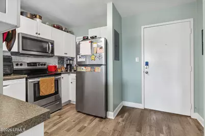 663 William Hilton Parkway #3404, Hilton Head Island, SC 29928 - Photo 3