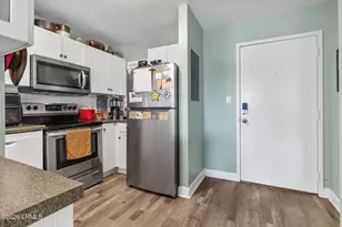 663 William Hilton Pkwy, Hilton Head Island, SC 29928 - Photo 3