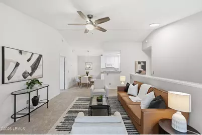 897 Fording Island Road #1214, Bluffton, SC 29910 - Photo 5