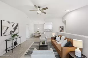 897 Fording Island Rd, Bluffton, SC 29910 - Photo 5