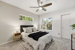 897 Fording Island Rd, Bluffton, SC 29910 - Photo 15