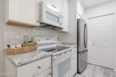 897 Fording Island Road #1214, Bluffton, SC 29910 - Photo 11