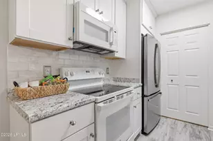 897 Fording Island Rd, Bluffton, SC 29910 - Photo 11