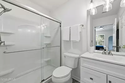 897 Fording Island Road #1214, Bluffton, SC 29910 - Photo 21