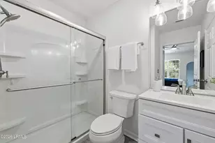 897 Fording Island Rd, Bluffton, SC 29910 - Photo 21