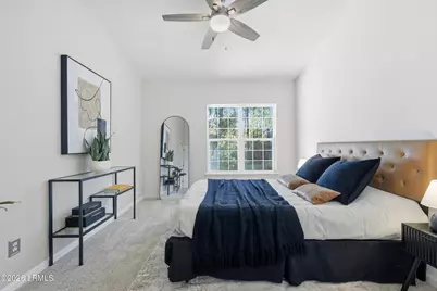 897 Fording Island Road #1214, Bluffton, SC 29910 - Photo 19