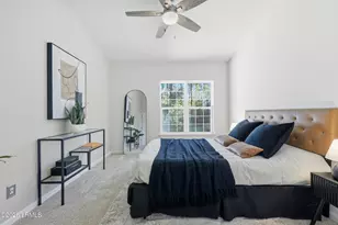 897 Fording Island Rd, Bluffton, SC 29910 - Photo 19