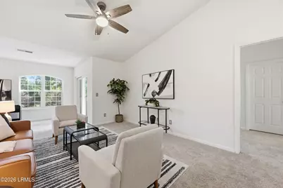 897 Fording Island Road #1214, Bluffton, SC 29910 - Photo 3