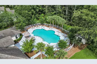 897 Fording Island Road #1214, Bluffton, SC 29910 - Photo 31