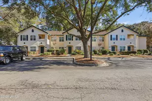 897 Fording Island Rd, Bluffton, SC 29910 - Photo 27