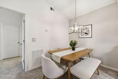 897 Fording Island Road #1214, Bluffton, SC 29910 - Photo 7