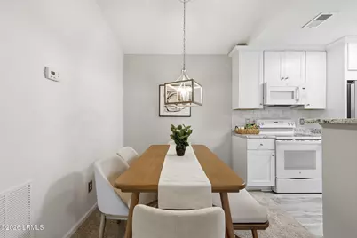 897 Fording Island Road #1214, Bluffton, SC 29910 - Photo 9