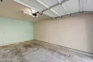 897 Fording Island Rd, Bluffton, SC 29910 - Photo 23